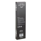 Set of 3 Black Magic Moon Phase Taper Candles | Inspired Creative Gifts | UK Supplier