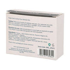 Set of 3 Love Ritual Blended Essential Oils | Inspired Creative Gifts | UK Supplier