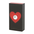 Set of 3 Love Spell Candles in a Box | Inspired Creative Gifts | UK Supplier