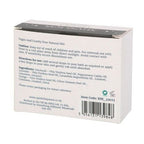 Set of 3 Stress Less Ritual Blended Essential Oils | Inspired Creative Gifts | UK Supplier