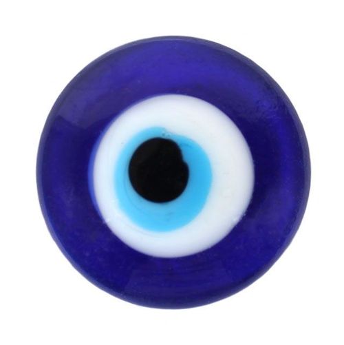 Set of 36 All Seeing Eyes | Inspired Creative Gifts | UK Supplier
