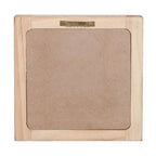 Set of 4 Floral Bug Framed Wall Art Prints | Inspired Creative Gifts | UK Supplier