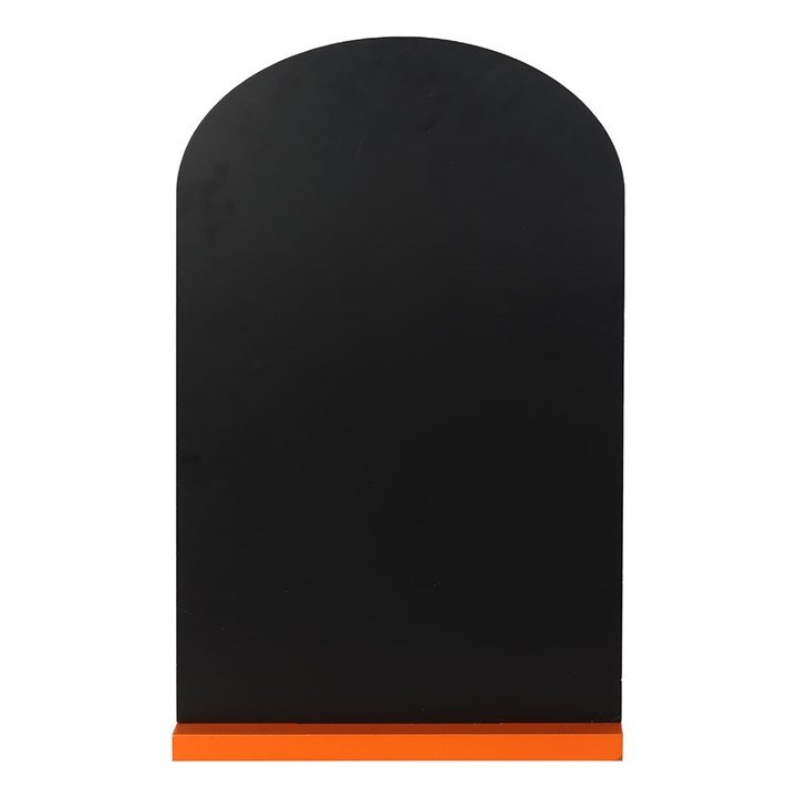 Set of 48 Enamel Keyrings by Steven Rhodes on Display | Inspired Creative Gifts | UK Supplier