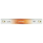 Set of 6 Packets of Elements Jasmine Incense Sticks | Inspired Creative Gifts | UK Supplier