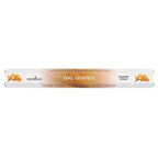 Set of 6 Packets of Elements Nag Champa Incense Sticks | Inspired Creative Gifts | UK Supplier