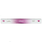 Set of 6 Packets of Elements Opium Incense Sticks | Inspired Creative Gifts | UK Supplier