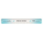 Set of 6 Packets of Elements Stress Relief Incense Sticks | Inspired Creative Gifts | UK Supplier