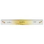 Set of 6 Packets of Elements Vanilla Incense Sticks | Inspired Creative Gifts | UK Supplier