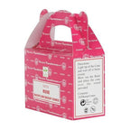 Set of 6 Packets of Satya Rose Backflow Dhoop Cones | Inspired Creative Gifts | UK Supplier