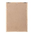 Silent Night Framed Wall Art Print | Inspired Creative Gifts | UK Supplier