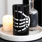 Skeleton Hand Oil Burner | Inspired Creative Gifts | UK Supplier