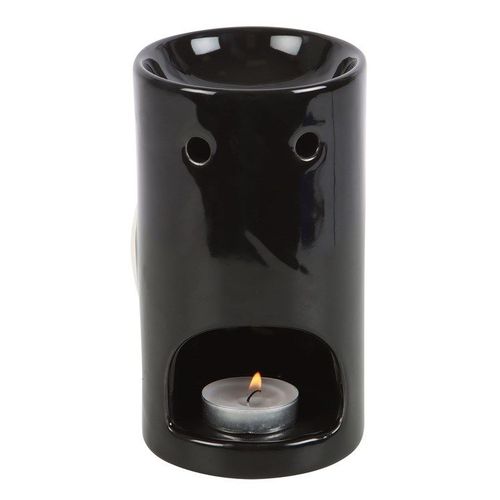 Skeleton Hand Oil Burner | Inspired Creative Gifts | UK Supplier