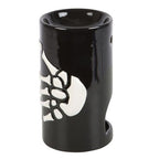 Skeleton Hand Oil Burner | Inspired Creative Gifts | UK Supplier