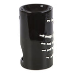 Skeleton Hand Oil Burner | Inspired Creative Gifts | UK Supplier
