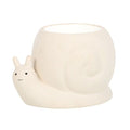 Snail Oil Burner | Inspired Creative Gifts | UK Supplier