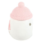 Snuggle Season Oil Burner | Inspired Creative Gifts | UK Supplier