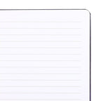 Solar System A5 Notebook | Inspired Creative Gifts | UK Supplier