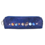 Solar System Pencil Case | Inspired Creative Gifts | UK Supplier