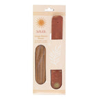 Soleil Orange Blossom Incense Stick Gift Set | Inspired Creative Gifts | UK Supplier