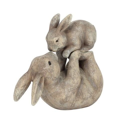 Some Bunny Loves You Ornament | Inspired Creative Gifts | UK Supplier