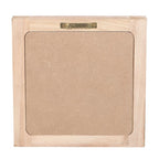 Some Bunny Loves You Wooden Frame Sign | Inspired Creative Gifts | UK Supplier