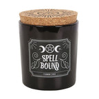Spell Bound Frankincense Candle | Inspired Creative Gifts | UK Supplier