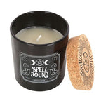 Spell Bound Frankincense Candle | Inspired Creative Gifts | UK Supplier