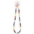 Sphere Chakra Necklace | Inspired Creative Gifts | UK Supplier