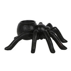 Spider Tealight Holder | Inspired Creative Gifts | UK Supplier