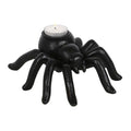 Spider Tealight Holder | Inspired Creative Gifts | UK Supplier