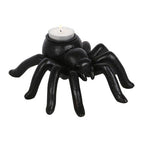 Spider Tealight Holder | Inspired Creative Gifts | UK Supplier