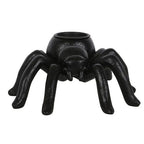 Spider Tealight Holder | Inspired Creative Gifts | UK Supplier
