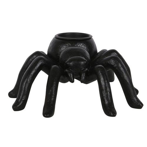 Spider Tealight Holder | Inspired Creative Gifts | UK Supplier