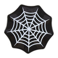 Spiderweb Trinket Dish | Inspired Creative Gifts | UK Supplier