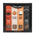 Spooky Scented Incense Stick Gift Set | Inspired Creative Gifts | UK Supplier