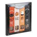 Spooky Scented Incense Stick Gift Set | Inspired Creative Gifts | UK Supplier