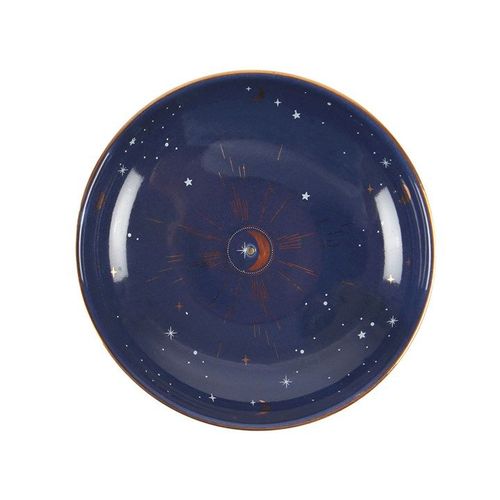 Starry Sky Incense Holder | Inspired Creative Gifts | UK Supplier