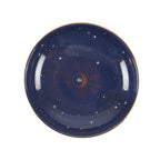Starry Sky Incense Holder | Inspired Creative Gifts | UK Supplier