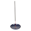 Starry Sky Incense Holder | Inspired Creative Gifts | UK Supplier