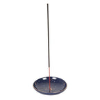 Starry Sky Incense Holder | Inspired Creative Gifts | UK Supplier