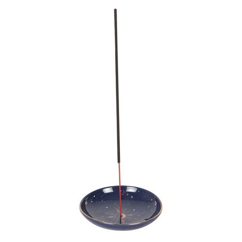 Starry Sky Incense Holder | Inspired Creative Gifts | UK Supplier
