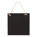 Strange and Unusual Hanging Sign | Inspired Creative Gifts | UK Supplier