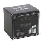 Strange and Unusual Mug | Inspired Creative Gifts | UK Supplier