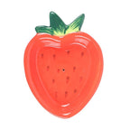 Strawberry Incense Stick Holder | Inspired Creative Gifts | UK Supplier