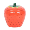 Strawberry Oil Burner | Inspired Creative Gifts | UK Supplier