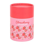 Strawberry Scented Candle | Inspired Creative Gifts | UK Supplier