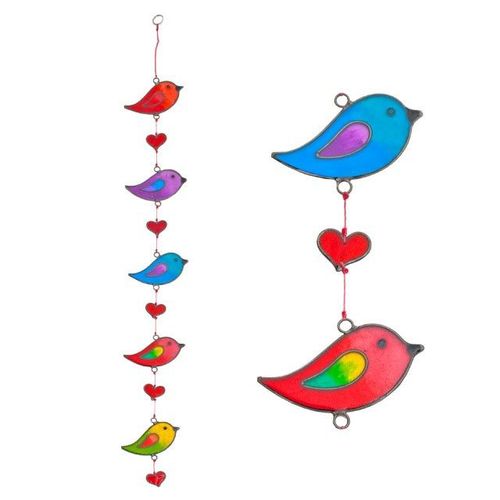String Of Birds | Inspired Creative Gifts | UK Supplier