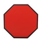 Stuck Between Two Worlds Dice Tray | Inspired Creative Gifts | UK Supplier