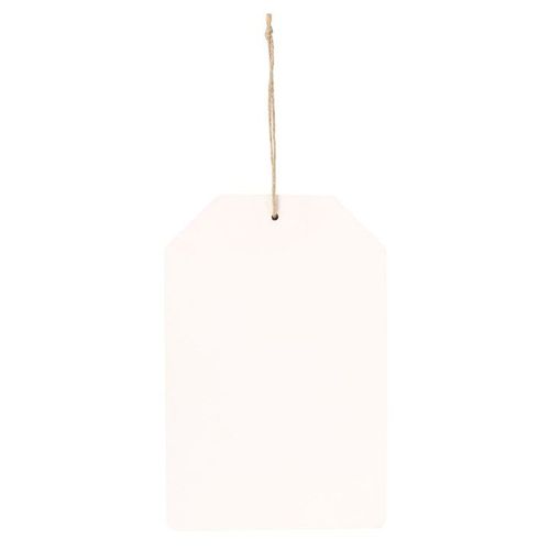 Sugarplum Fun Christmas Rules Hanging Sign | Inspired Creative Gifts | UK Supplier