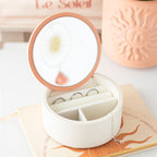 Sun Jewellery Storage Box | Inspired Creative Gifts | UK Supplier